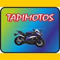 tampimotos_baner