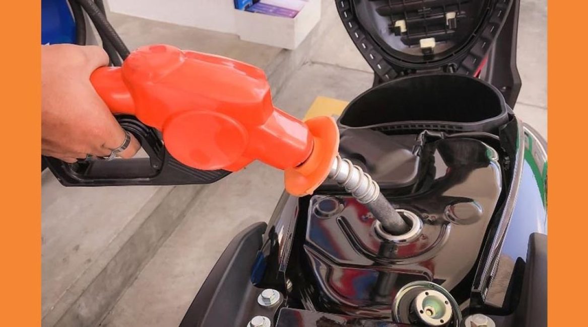 COLPACIFICO SACOLPACIFICO SAS COMBUSTIBLES Y LUBRICANTES DEL PACIFICO GASOLINA BUENAVENTURAS COMBUSTIBLES Y LUBRICANTES DEL PACIFICO GASOLINA BUENAVENTURA