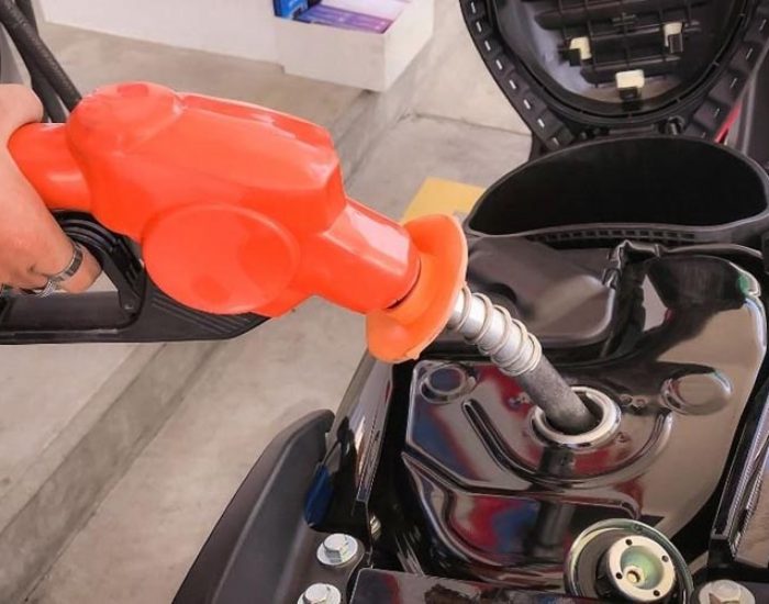 COLPACIFICO SACOLPACIFICO SAS COMBUSTIBLES Y LUBRICANTES DEL PACIFICO GASOLINA BUENAVENTURAS COMBUSTIBLES Y LUBRICANTES DEL PACIFICO GASOLINA BUENAVENTURA