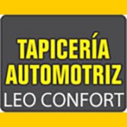 tapiceria-automotriz_banner