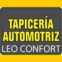 tapiceria-automotriz_banner
