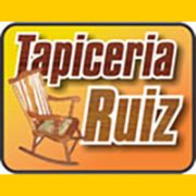 tapiceriaruiz_muebles