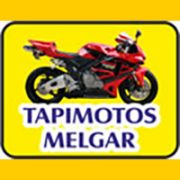 tapimotos_banner