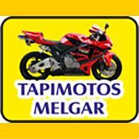 tapimotos_banner