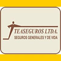 teaseguros_baner