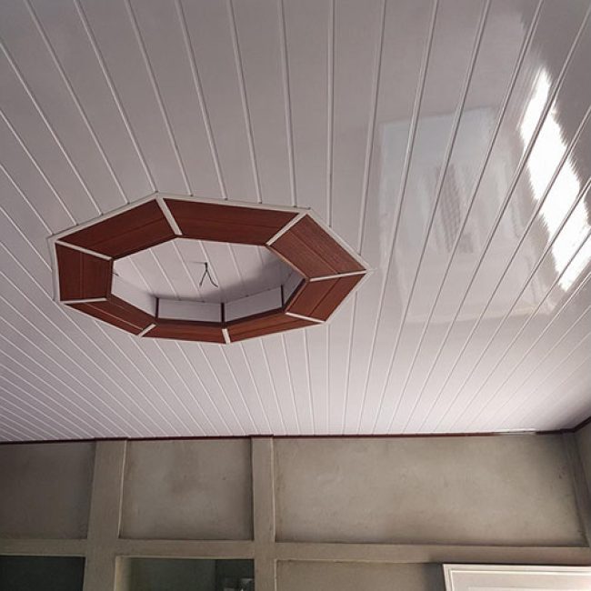 Imperio Ceramico