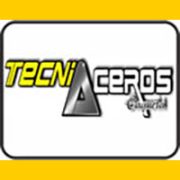 tecniaceroscaqueta_banner
