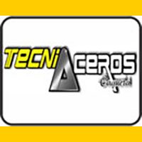tecniaceroscaqueta_banner