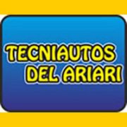 TECNIAUTOS DEL ARIARI