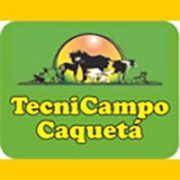tecnicampo_caqueta_banner