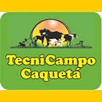 tecnicampo_caqueta_banner