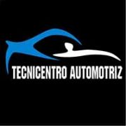 tecnicentro automotriz_BANNER