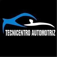 tecnicentro automotriz_BANNER