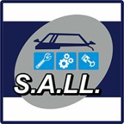 tecnicos asociados del llano_banner