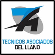 tecnicos asociados del llano_banner