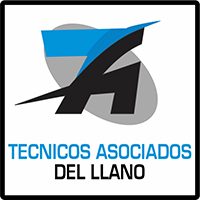 tecnicos asociados del llano_banner