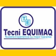 tecniequimaq_banner