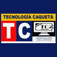 TECNOLOGIA CAQUETA - INNOVACION SIN LIMITES