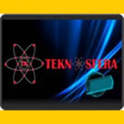 tecnosfera_banner