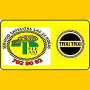 teletaxi_banner