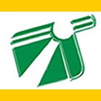 teminal-ibague_banner