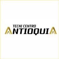 TecniCentro Antioquia