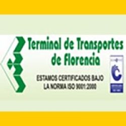 terminalflorencia