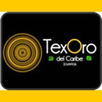 texoro_banner