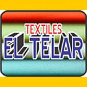textileseltelar_banner
