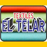 textileseltelar_banner