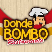 Donde Bombo