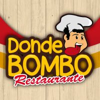 Donde Bombo