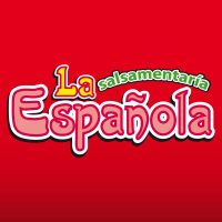 La Española