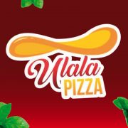 Ulala