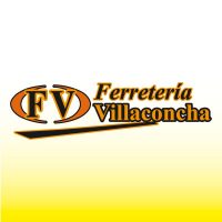 Villa ConchaVilla Concha