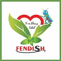 tienda naturista FENDISH_banner