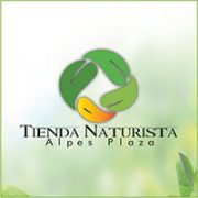 Tienda Naturista Alpes Plaza
