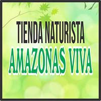 tienda naturista amazonas viva_banner