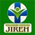 tienda naturista jireh BANNER