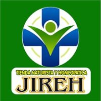 tienda naturista jireh BANNER