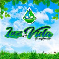 Tienda y distribuidora naturista Luz y Vida