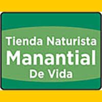 tienda-naturista-manantial-de-vida_banner
