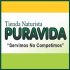 tienda puravida_banner