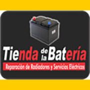 tiendadelabateria_banner