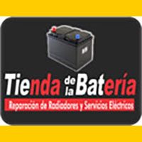 tiendadelabateria_banner