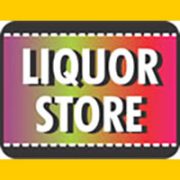 tiendadelicoresfusa_banner