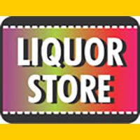tiendadelicoresfusa_banner