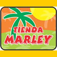 tiendamarley_banner