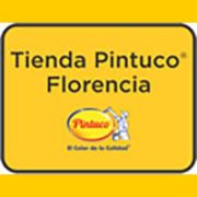 tiendapintucoflorenciacl-10_banner