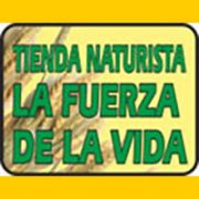 tiendarenacer_baner